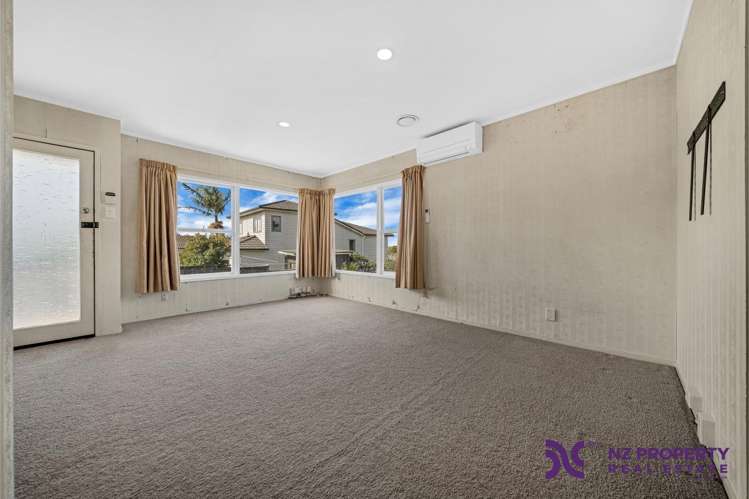 2/17 Jenelin Road Glendene_13