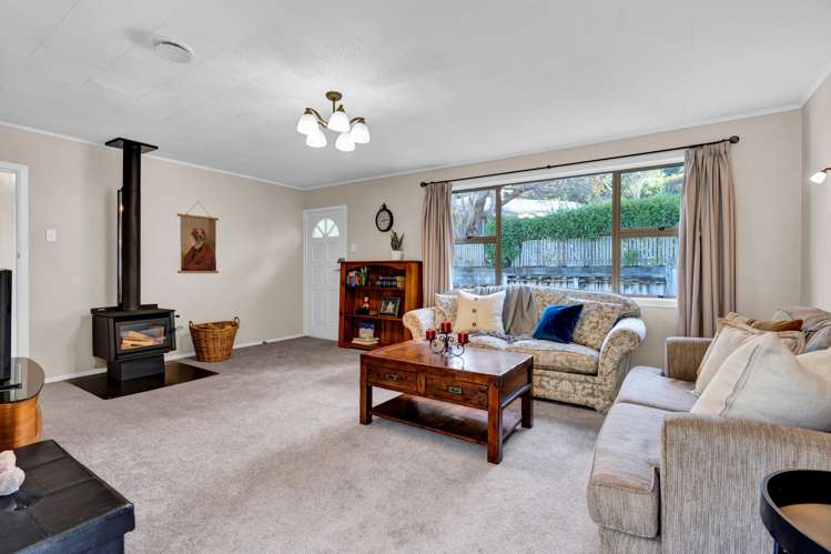 23 Doralto Road Frankleigh Park_5