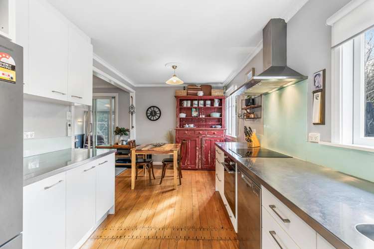 336 Harmans Road Leeston_8