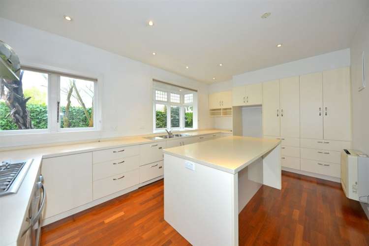 32 Hawkesbury Avenue Saint Albans_4