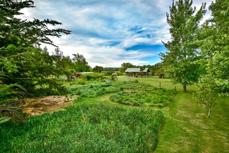 81 Wolfes Road Springston_28