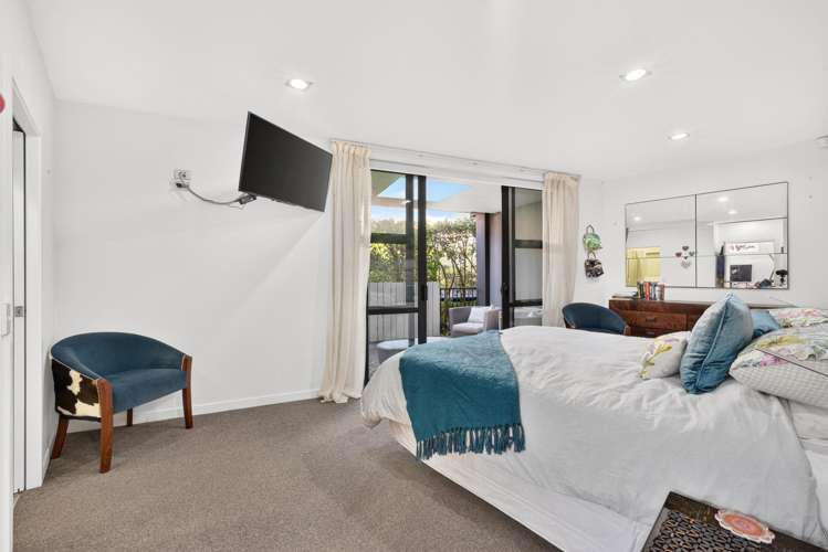 2/176 Mcleod Road Te Atatu South_19