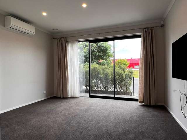 91c Hobsonville Point Road Hobsonville_2