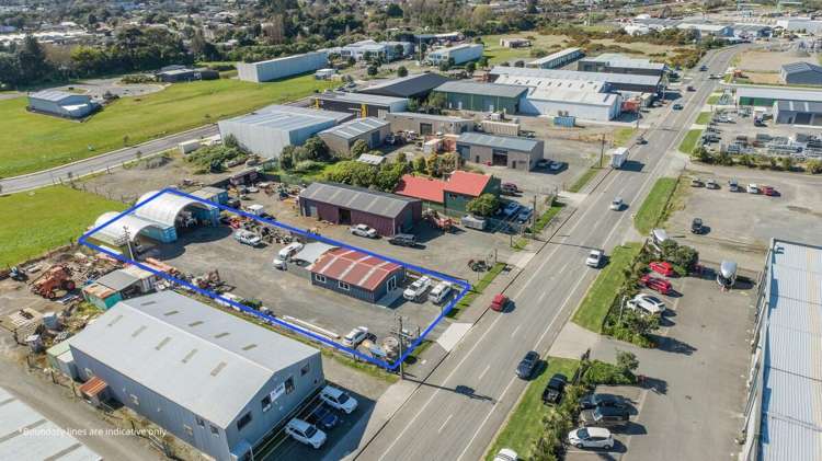 30 Riverbank Road Otaki_13