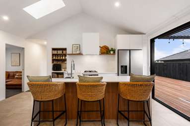 67 Te Paea Avenue_3