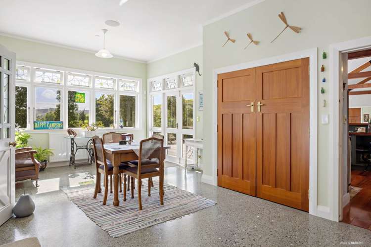 48 Krippner Road Puhoi_12