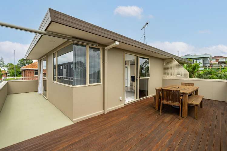 703A Hillsborough Road Mount Roskill_19