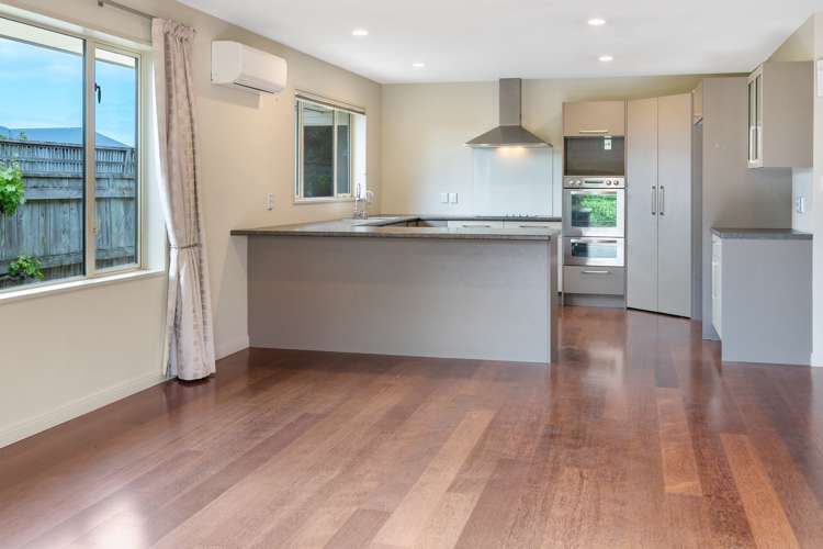 6 Spring Haven Place Springlands_14