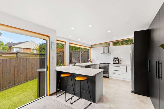 190A Hutchinson Avenue New Lynn_4