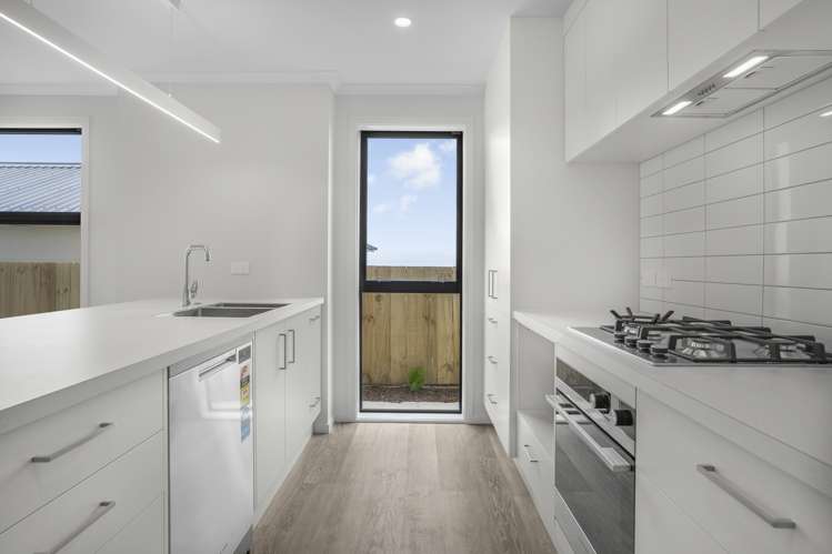 25b Boeing Way Newlands_7