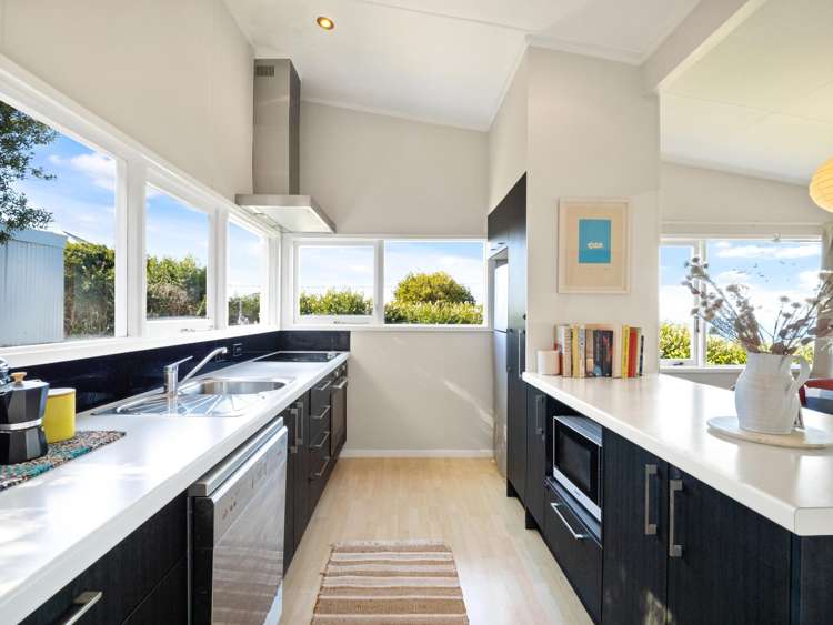 44 Aberdeen Road_4