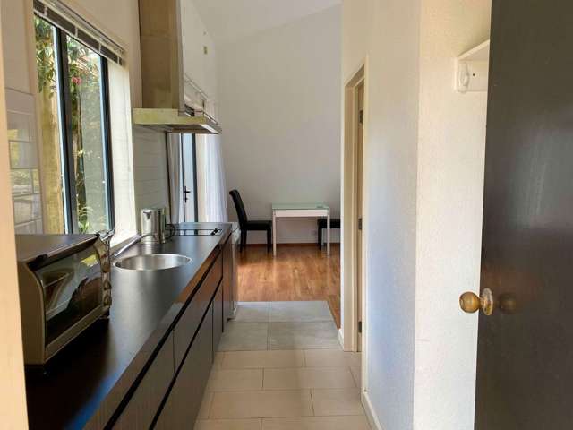 68 Korora Road Oneroa_2