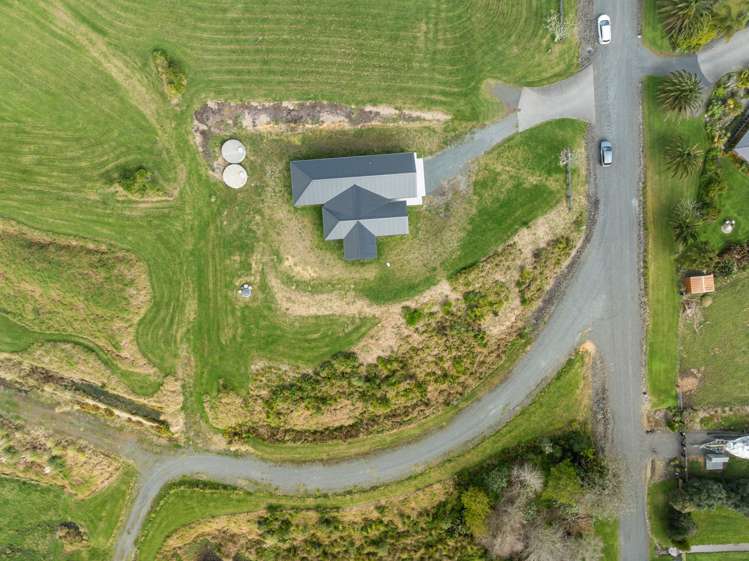 14 Riversong Road Kauri_23