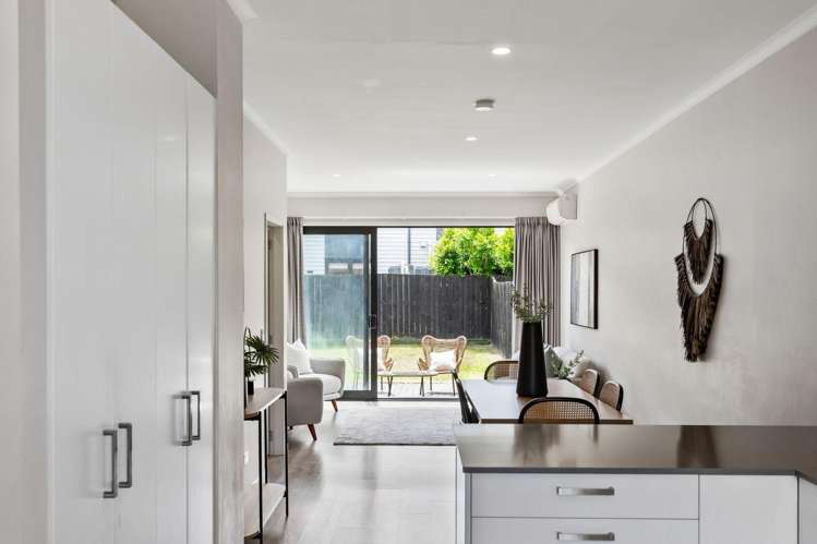 7/6 Onekiritea Road Hobsonville_14