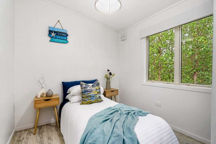 24 Connell Road Waipu_12