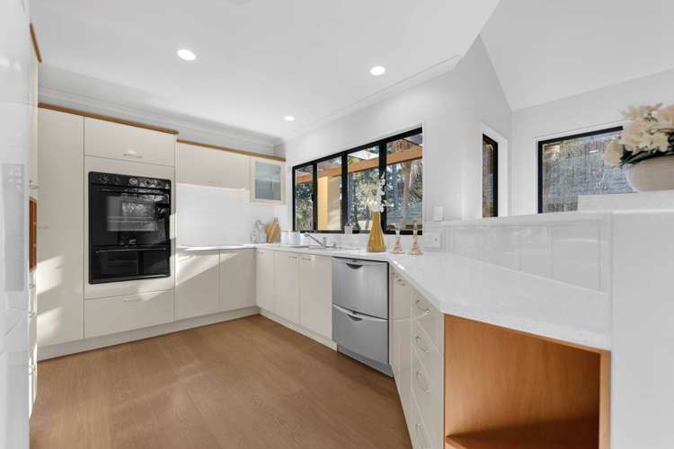 18 Cayman Place Unsworth Heights_27