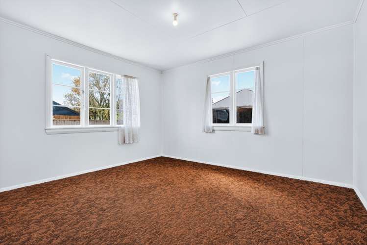 31A State Highway 41 Taumarunui_13