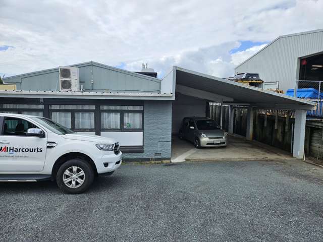 3 Porowini Avenue Whangarei Central_1