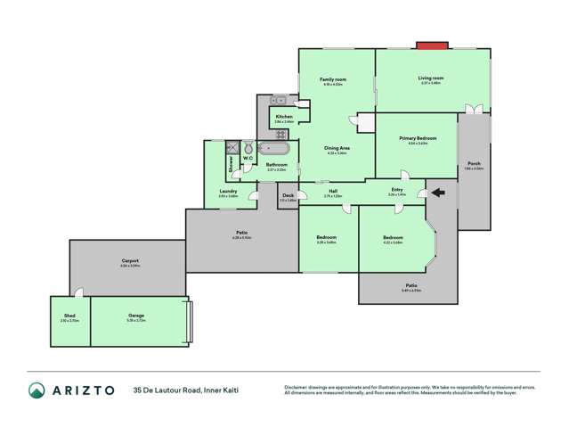 35 De Lautour Road Inner Kaiti_1