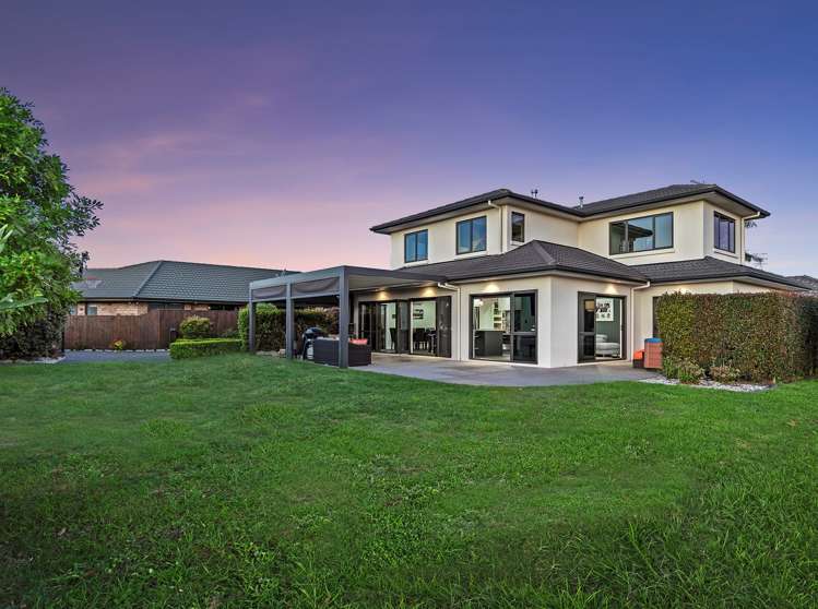 28 Ventura Key Papamoa_0