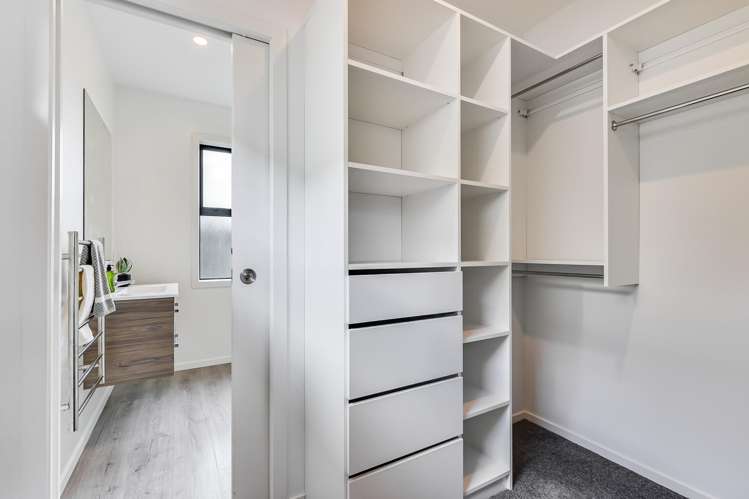 3A Glover Street Cambridge_10