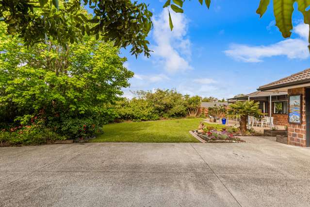 10 Grassfield Place Waimauku_4