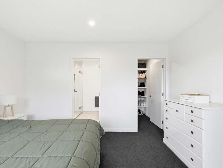 20 Korimako Crescent Rolleston_14