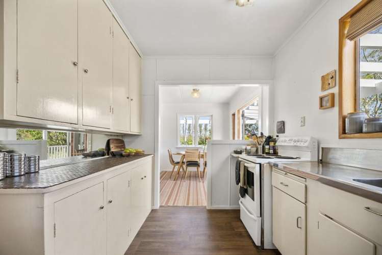 105 Tongue Farm Road Matakana_8