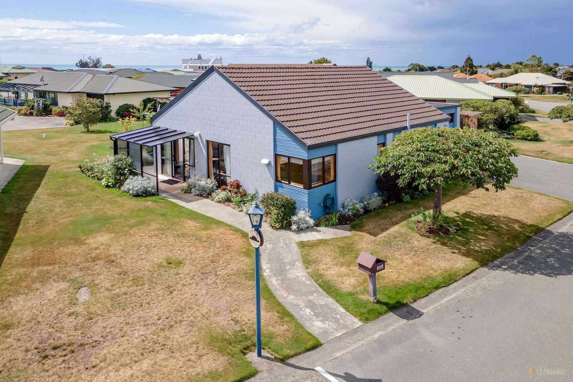 19B Stenhouse Drive Marchwiel_0