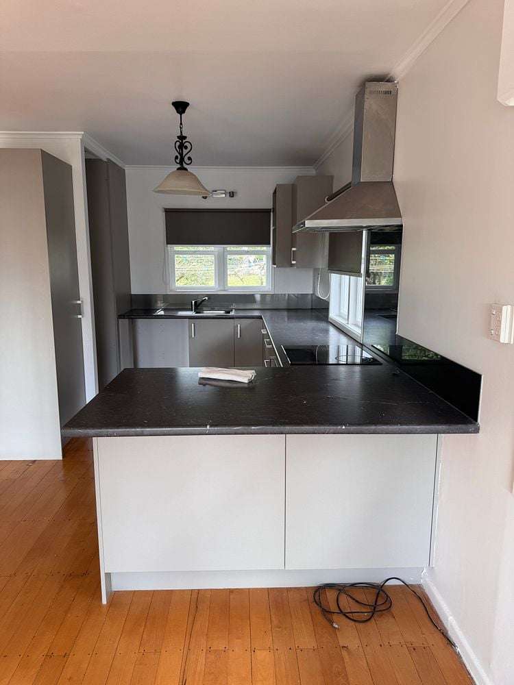 45 Fife Street Westmere_2