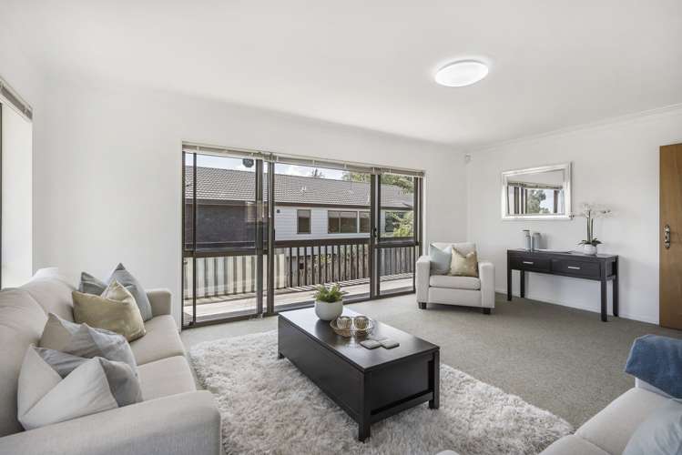 1/134 Norman Lesser Drive Saint Johns_8