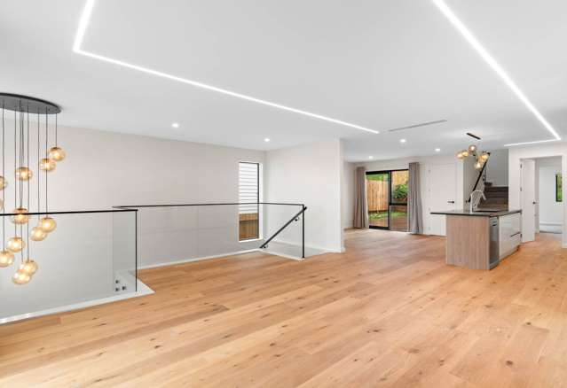 14 Anehu Place Greenhithe_2