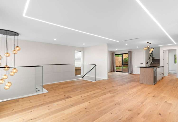 10 Anehu Place_3