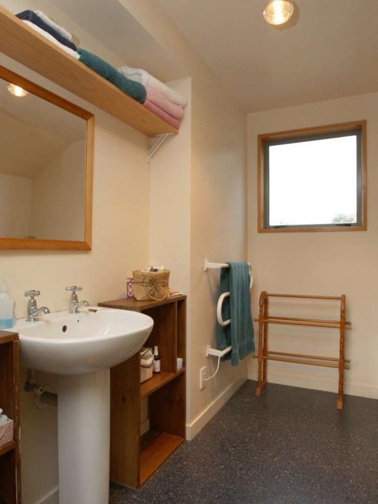 103 Elm Row Dunedin Central_12