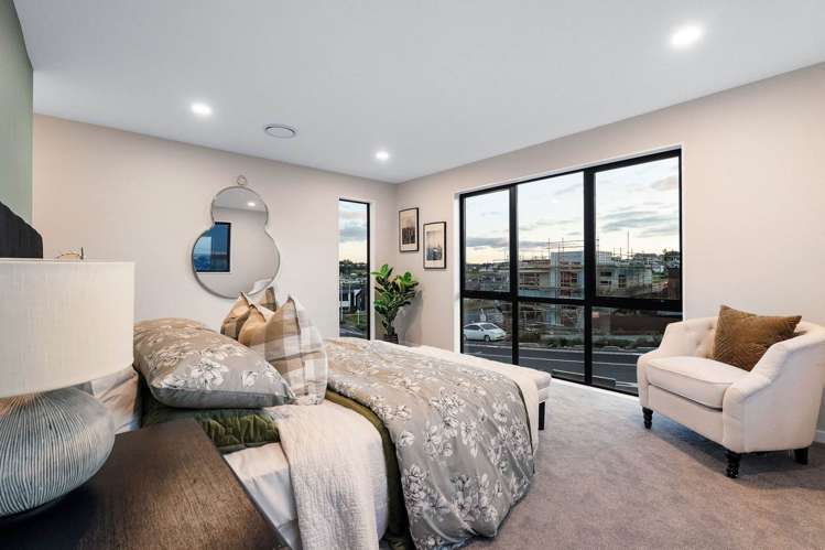 151 Te Oneroa Way Long Bay_24