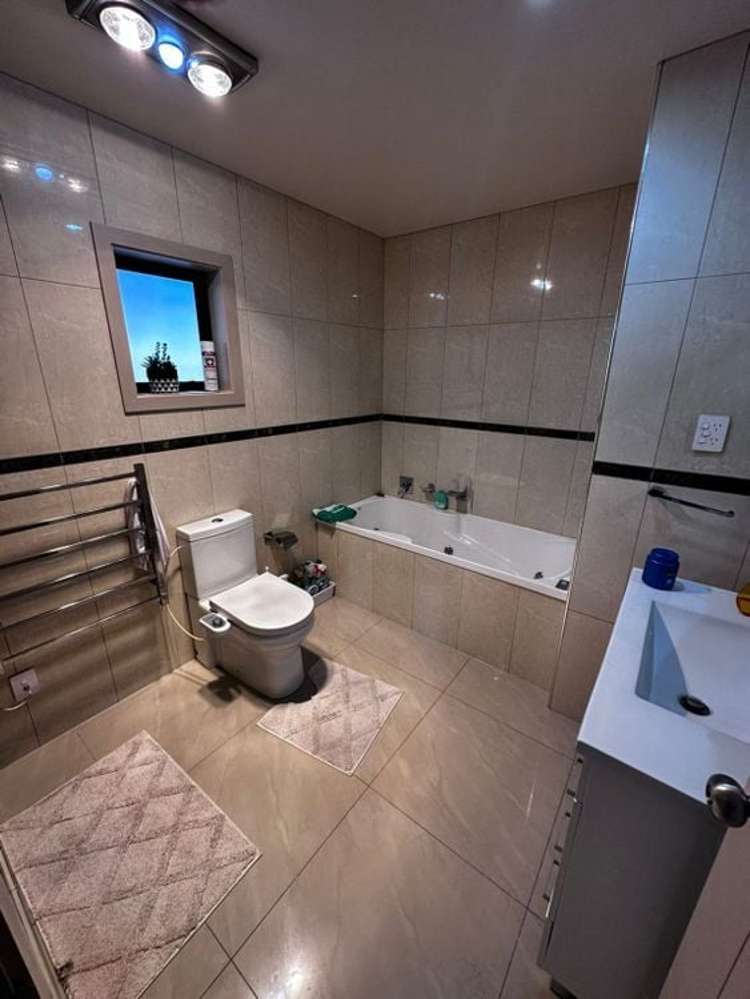 19 Reding Street Takanini_8