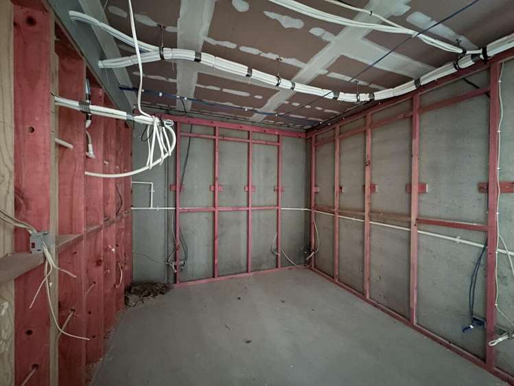 Unit 6, 21 Toorea Street Papamoa_8