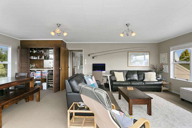 15 Matuku Street Taupo_12