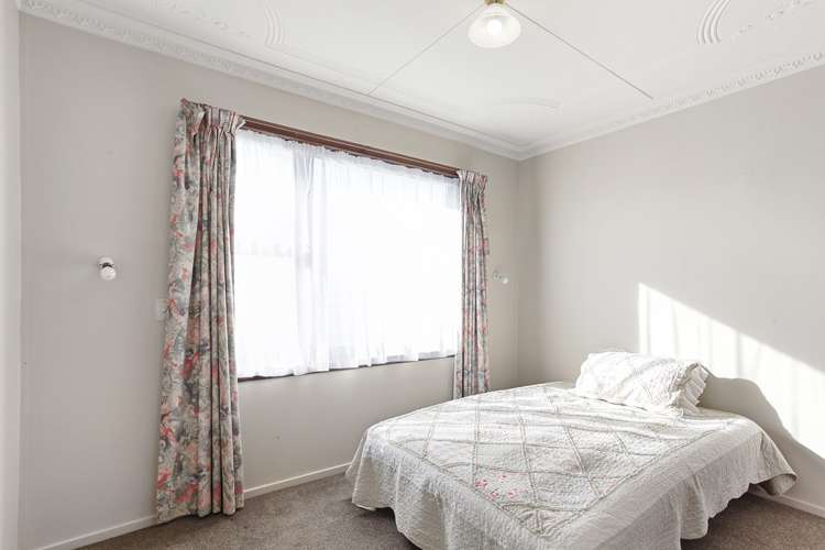 10 Toorak Avenue Avonhead_12