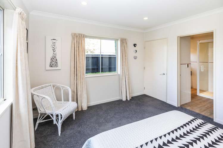 9 Highsted Road Bishopdale_9