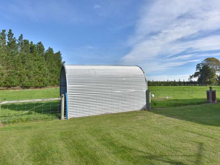 139 Bridge Road Fernside_25