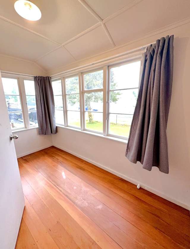  601 Childers Road Te Hapara_4