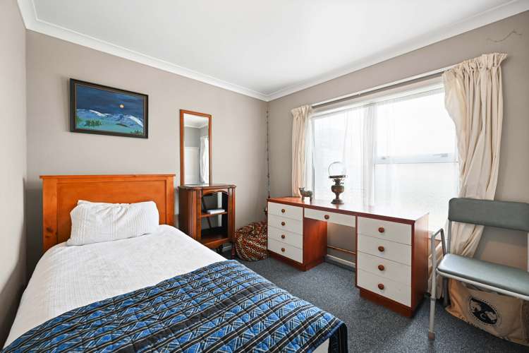 19 Sandwich Road Saint Andrews_12