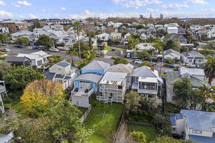 11 Anglesea Street Freemans Bay_21