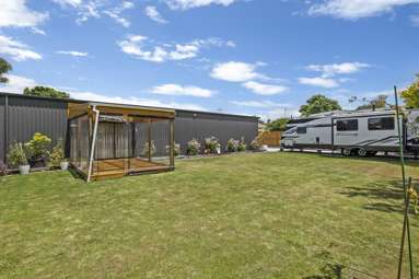 200 South Road_4