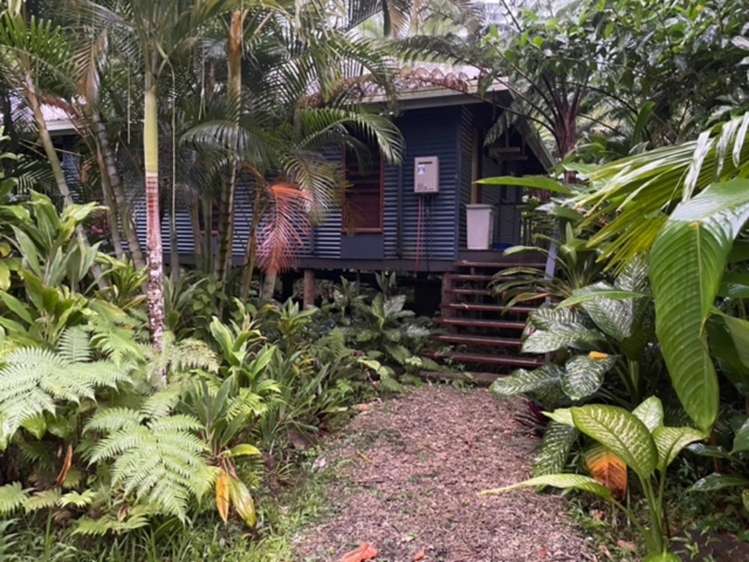 Address withheld Savusavu_25