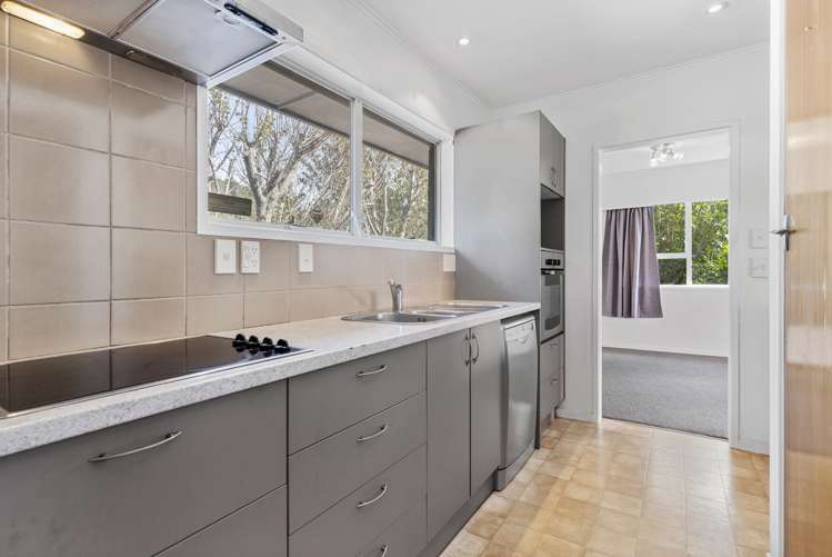 1/326 Great South Road Opaheke_6