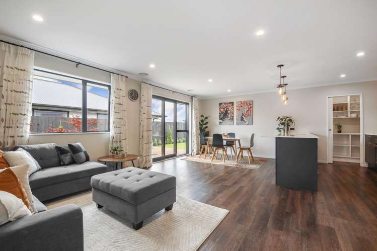53 Selfe Crescent Marshland_9
