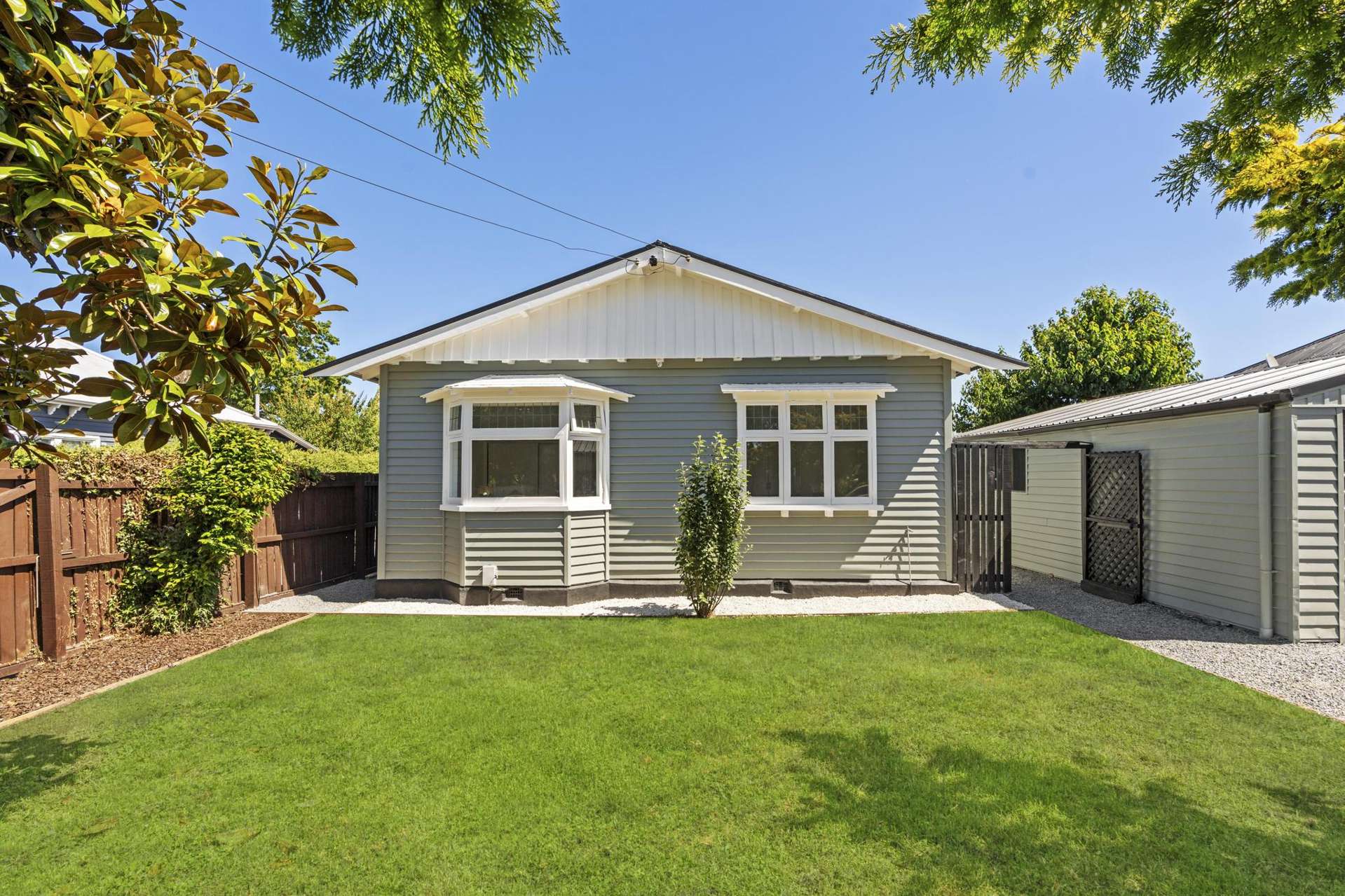 1/18 Ashmole Street Woolston_0