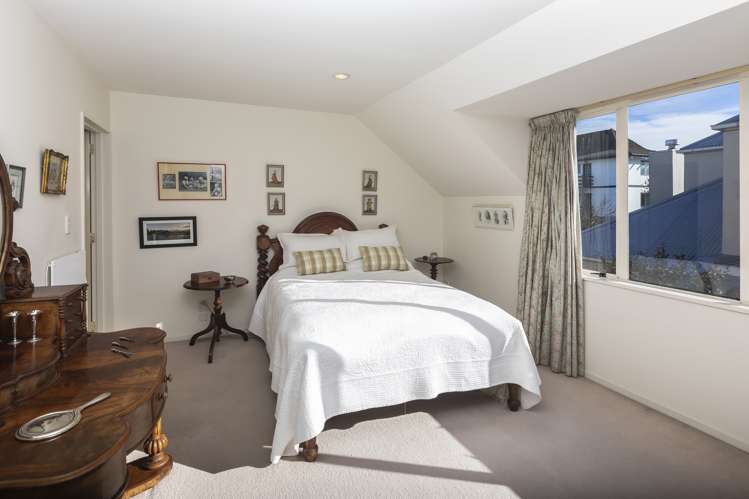 3/33 Holly Road Saint Albans_7